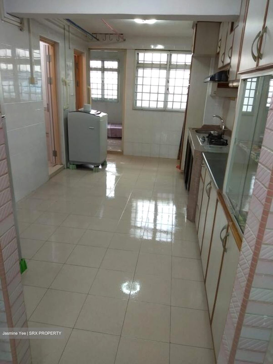 Blk 30 Marine Crescent Ville (Marine Parade), HDB 3 Rooms #499799291